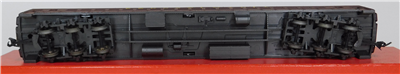 55868d