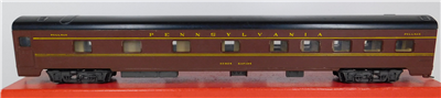 55869a