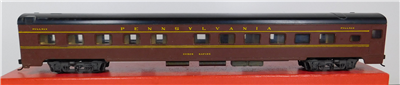 55869b
