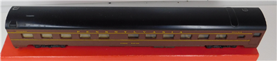 55869c