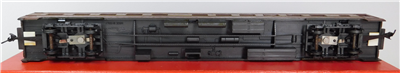 55869d