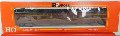 55869e