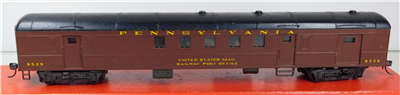 55870a