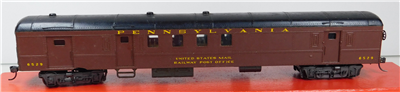 55870b