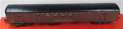 55870c