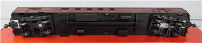 55870d