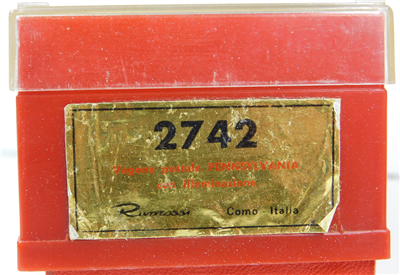 55870g