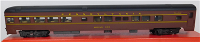 55871b