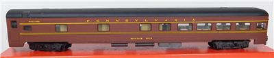 55871c