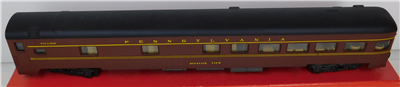 55871d