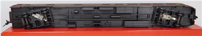 55871e