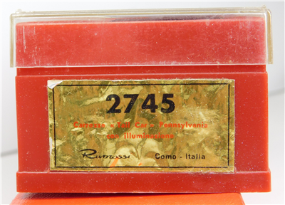 55871h