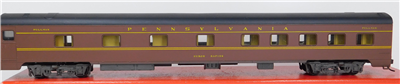55872b