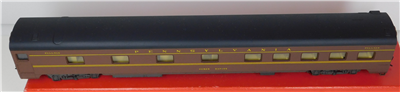 55872c