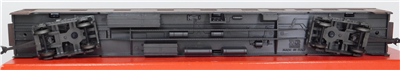 55872d