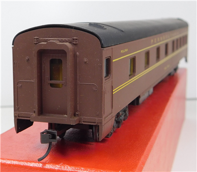 55872e