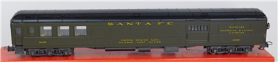 55873a