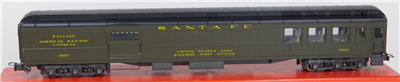 55873b