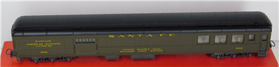 55873c