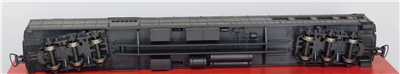 55873d