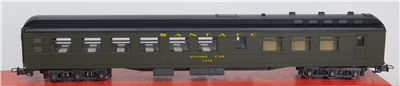 55874a