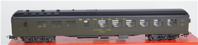 55874b