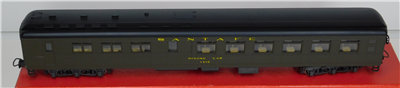 55874c