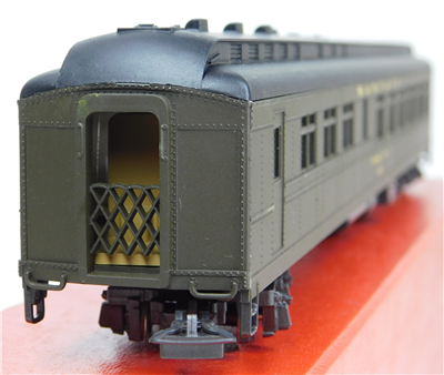 55874e