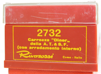 55874g
