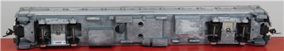 55875d