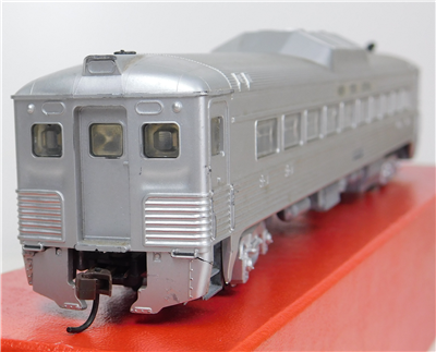 55875e