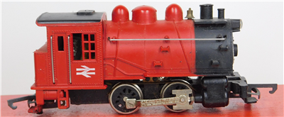55876b