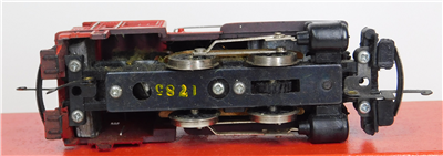 55876c