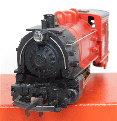 55876d