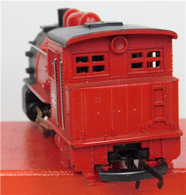 55876e