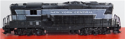 55877a