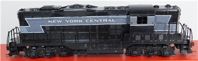 55877b