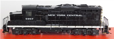 55878a