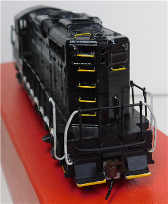 55878e