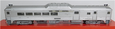 55879a