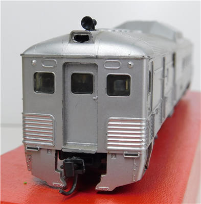 55879e