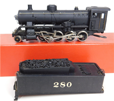 55880a