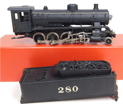 55880b
