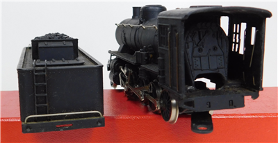 55880e