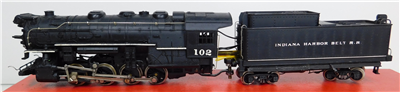 55881a