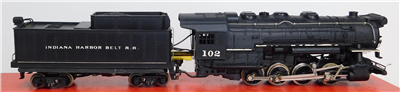 55881b
