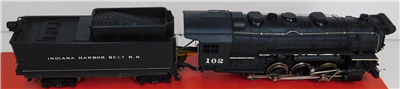 55881c