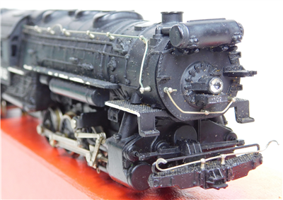 55881e