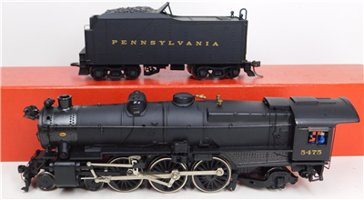 55882a