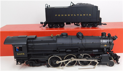 55882b